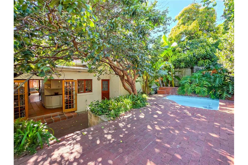 Residential - House - Green Point, Western Cape - South Africa - 2 - 1031426026-115