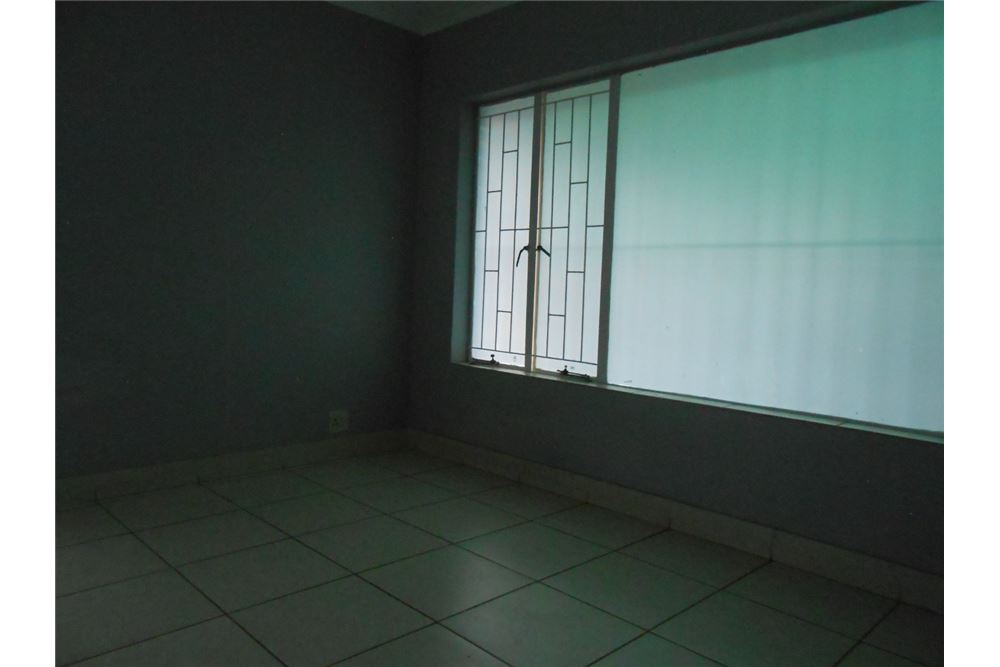 Residential - House - Garsfontein, Gauteng - South Africa - 15 - 1031414129-88