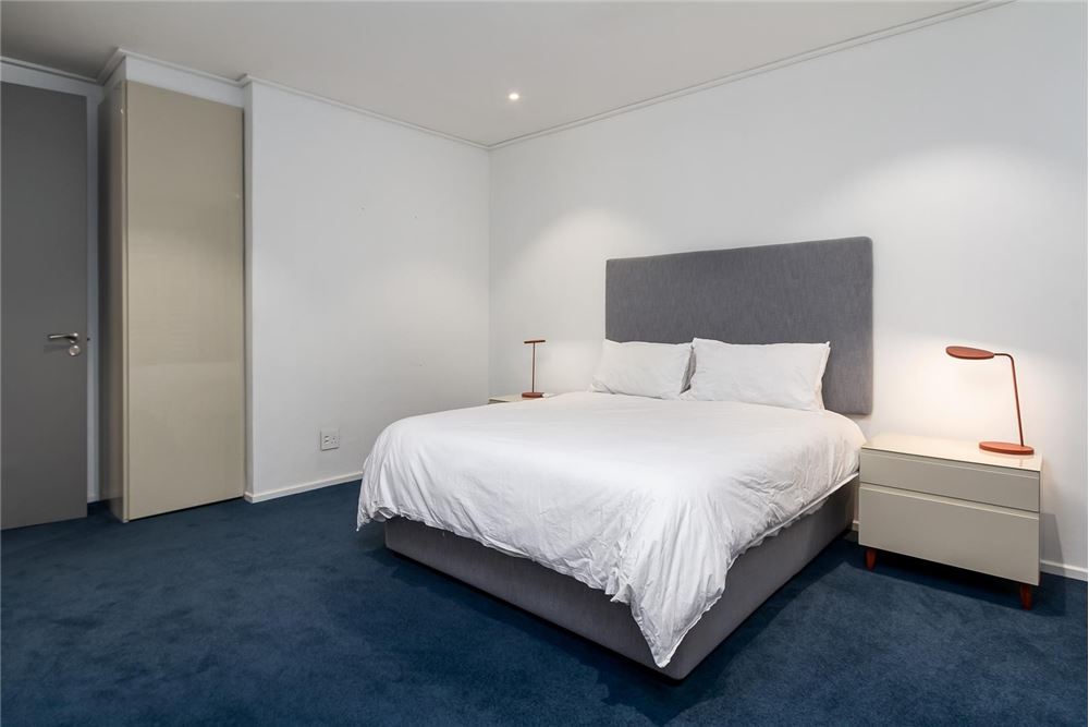 Residential - Condo/Apartment - Mouille Point, Western Cape - South Africa - 32 - 1031426027-46
