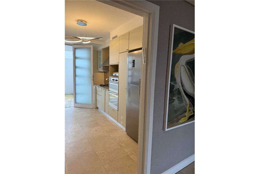 Residential - Condo/Apartment - Bantry Bay, Western Cape - South Africa - 16 - 1031426059-21