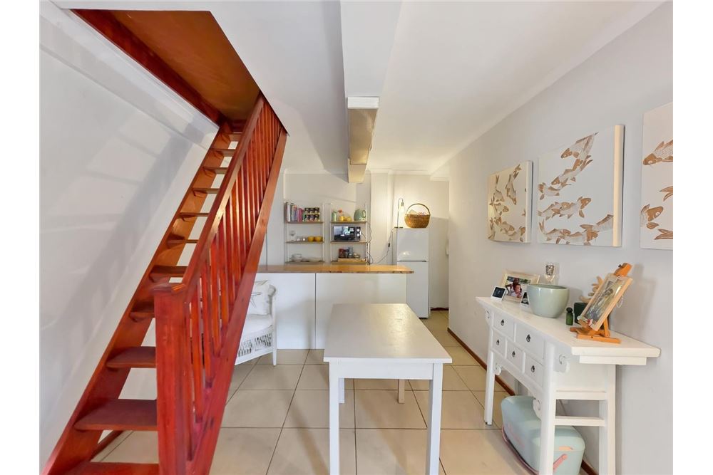 Residential - House - Green Point, Western Cape - South Africa - 44 - 1031426026-115