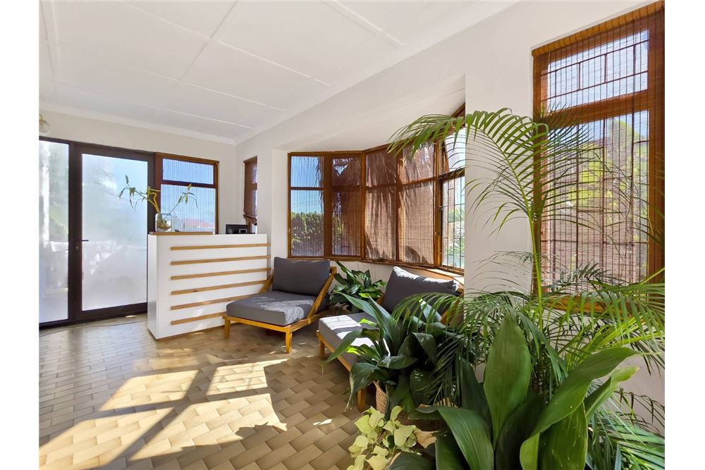 Residential - House - Green Point, Western Cape - South Africa - 17 - 1031426026-115