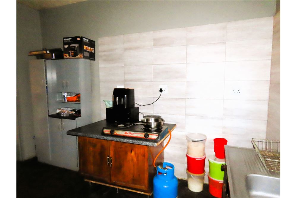 Residential - House - Eersterust, Gauteng - South Africa - 9 - 1031414016-175