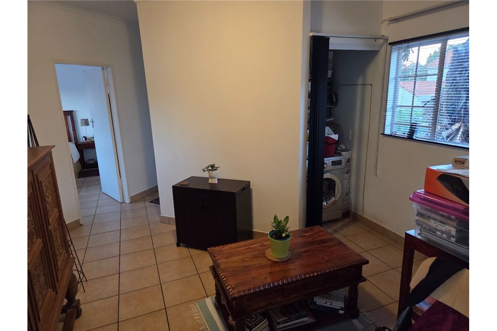 Residential - Condo/Apartment - Mayville, Gauteng - South Africa - 21 - 1031414013-135