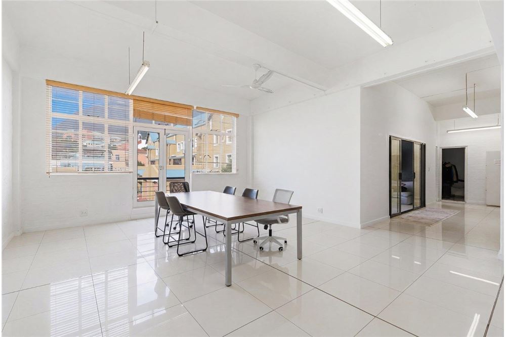 Commercial - Office - Gardens, Western Cape - South Africa - 7 - 1031426035-138