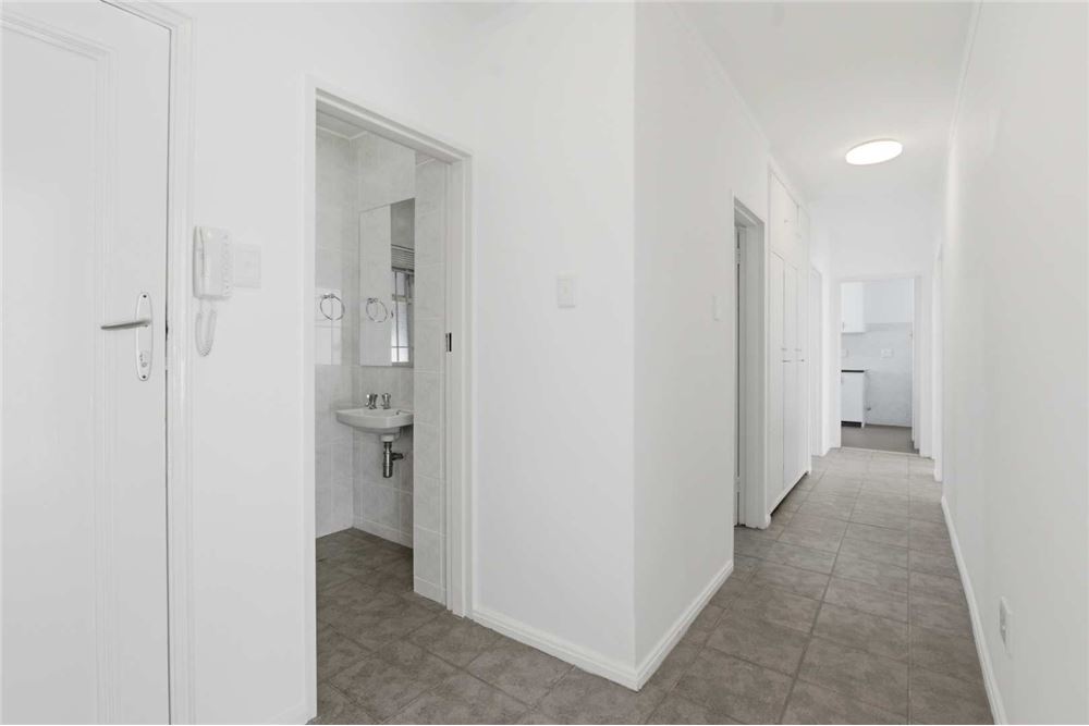 Residential - Condo/Apartment - Fresnaye, Western Cape - South Africa - 8 - 1031426032-152