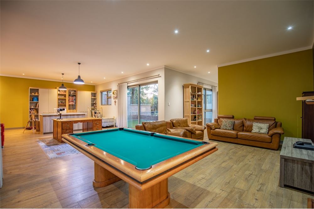 Residential - House - Waterkloof, Gauteng - South Africa - 37 - 1031414150-79