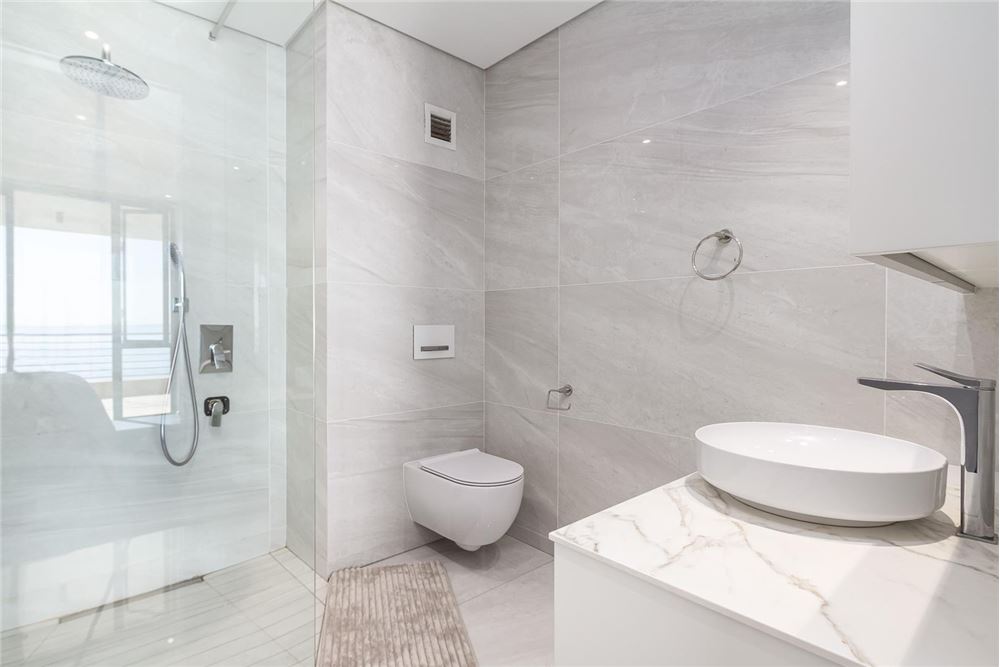 Residential - Condo/Apartment - Mouille Point, Western Cape - South Africa - 30 - 1031426027-46