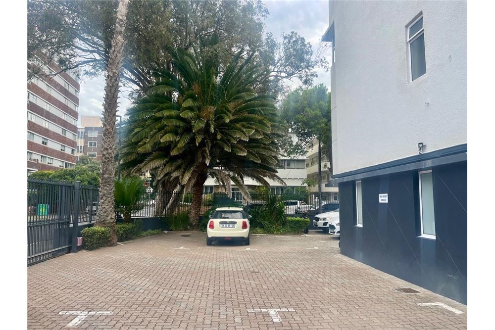 Residential - Condo/Apartment - Sea Point, Western Cape - South Africa - 26 - 1031426031-51
