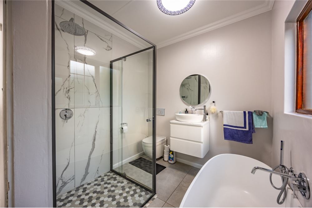 Residential - House - Willow Acres Estate, Gauteng - South Africa - 21 - 1031414150-99
