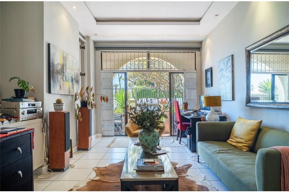 Residential - Condo/Apartment - Bantry Bay, Western Cape - South Africa - 7 - 1031426031-50