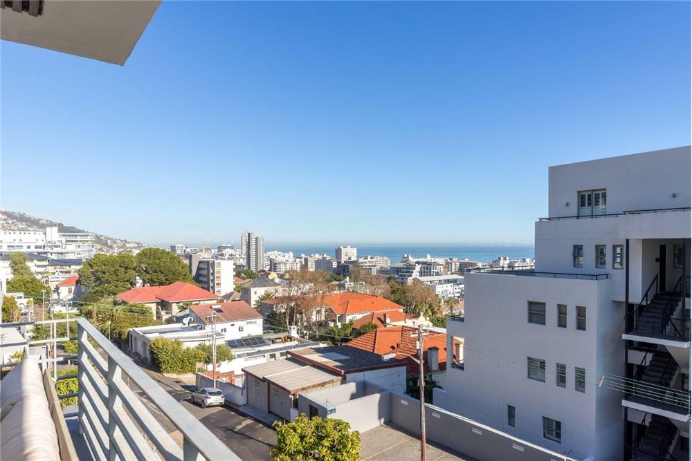 Residential - Condo/Apartment - Sea Point, Western Cape - South Africa - 22 - 1031426029-43