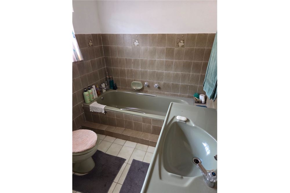 Residential - House - Theresapark, Gauteng - South Africa - 18 - 1031414013-134