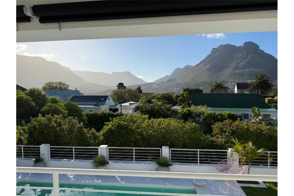 Residential - House - Hout Bay Central, Western Cape - South Africa - 10 - 1031426051-34
