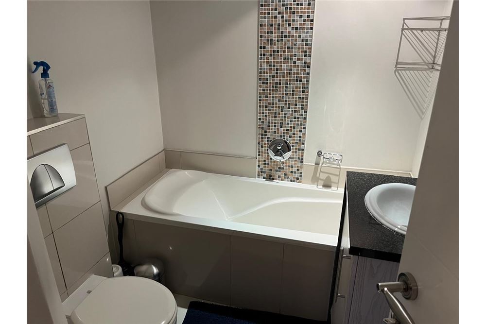Residential - Condo/Apartment - De Waterkant, Western Cape - South Africa - 25 - 1031426033-65