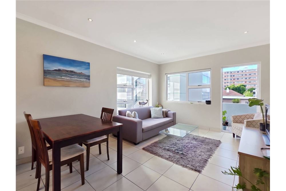 Residential - Condo/Apartment - Sea Point, Western Cape - South Africa - 6 - 1031426031-51