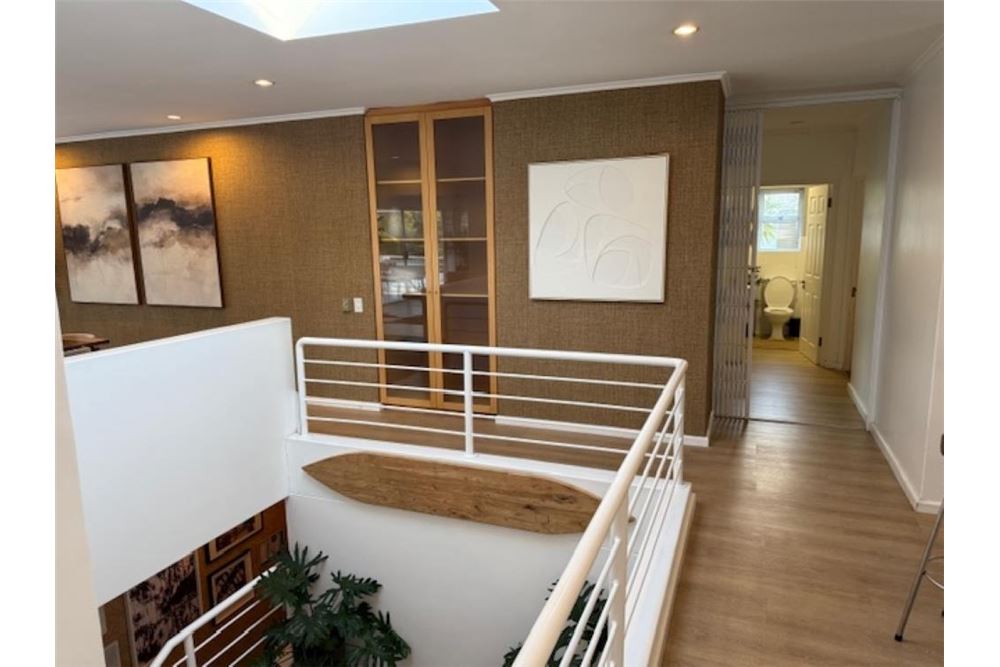 Residential - House - Hout Bay Central, Western Cape - South Africa - 17 - 1031426051-34