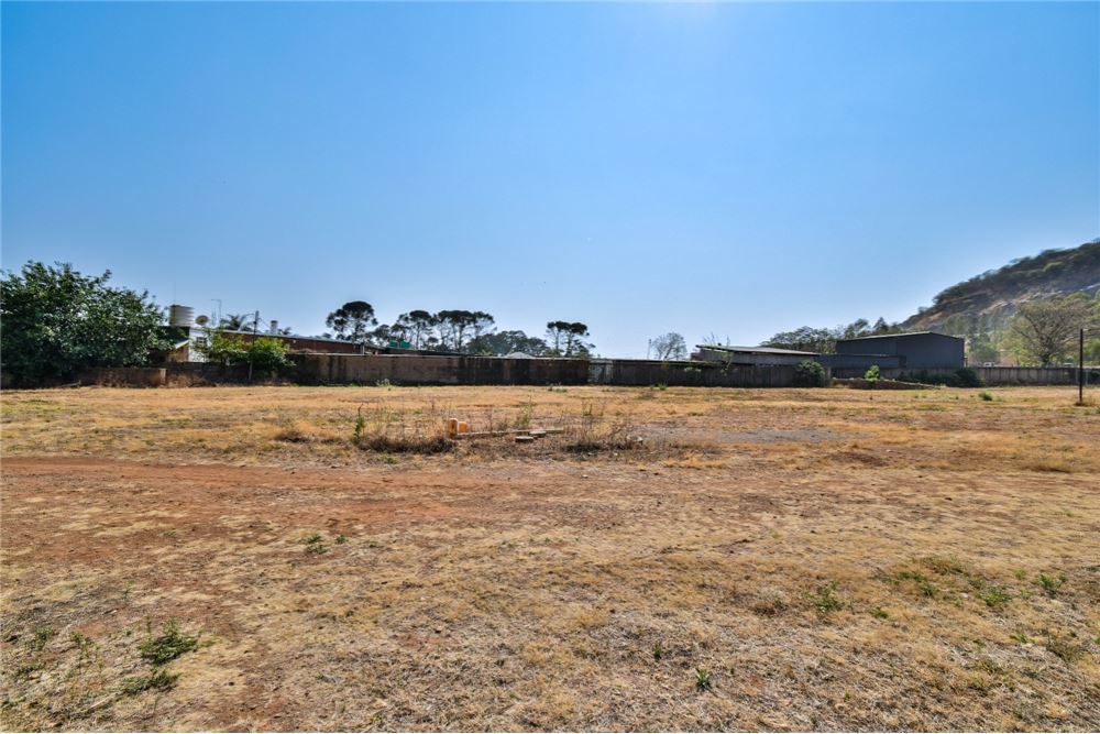 Commercial - Commercial/Retail - Onderstepoort, Gauteng - South Africa - 5 - 1031414129-73