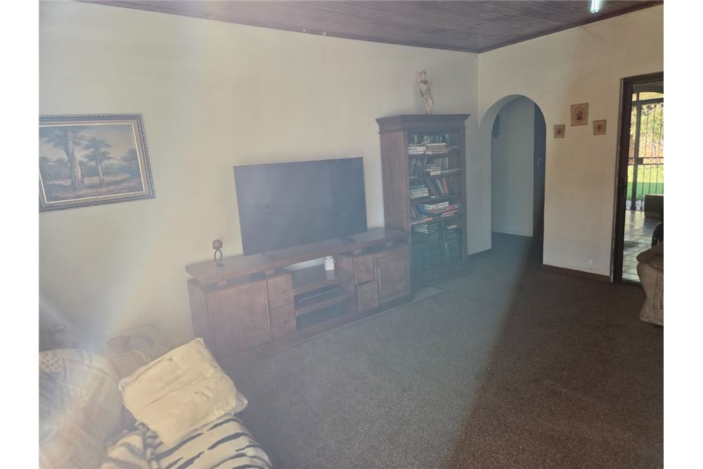 Residential - House - Theresapark, Gauteng - South Africa - 32 - 1031414013-134