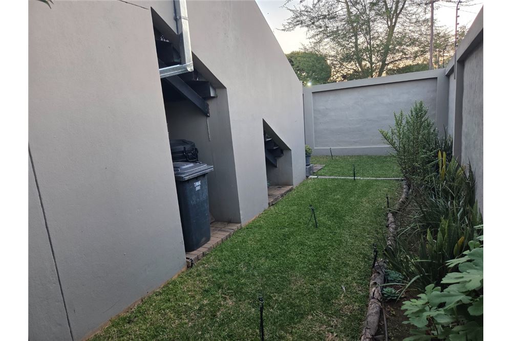 Residential - Condo/Apartment - Mayville, Gauteng - South Africa - 30 - 1031414013-135