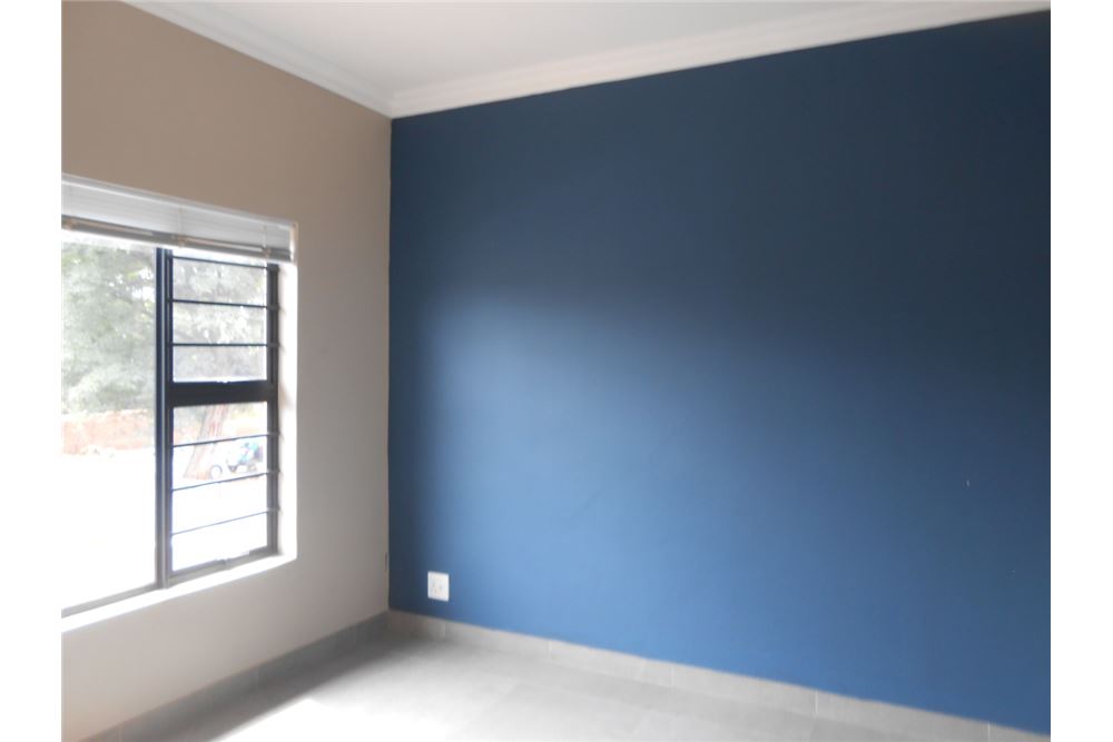 Residential - Townhouse - Montana, Gauteng - South Africa - 18 - 1031414129-86