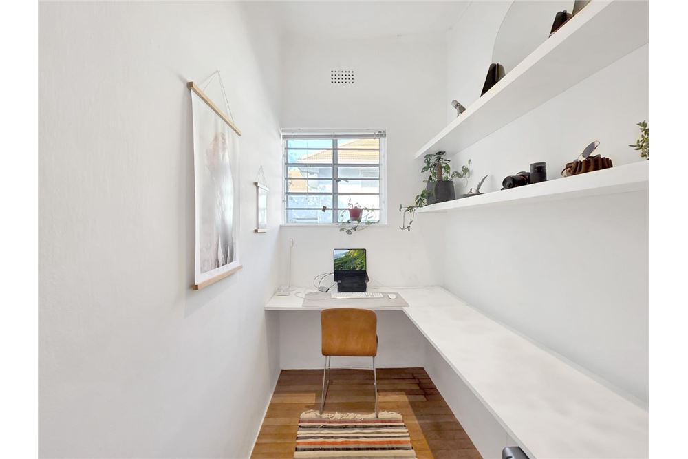 Residential - Condo/Apartment - Tamboerskloof, Western Cape - South Africa - 22 - 1031426061-68