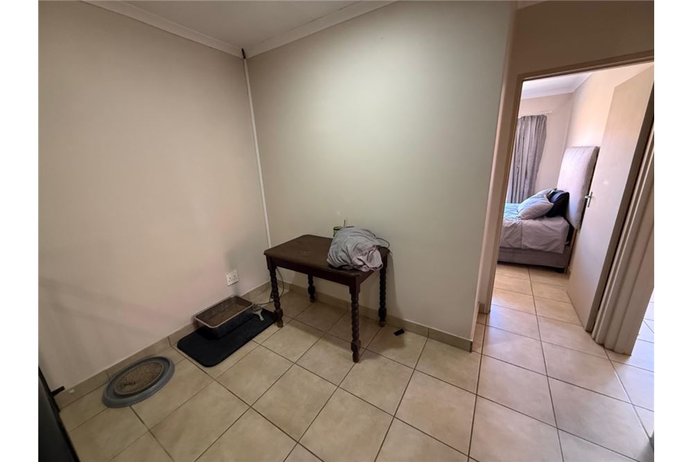 Residential - Townhouse - Oukraal Estate, Gauteng - South Africa - 3 - 1031414150-103