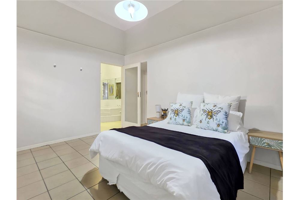 Residential - House - Green Point, Western Cape - South Africa - 34 - 1031426026-115