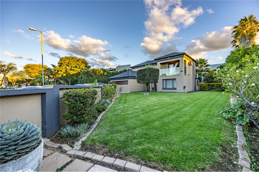 Residential - House - Willow Acres Estate, Gauteng - South Africa - 36 - 1031414150-99