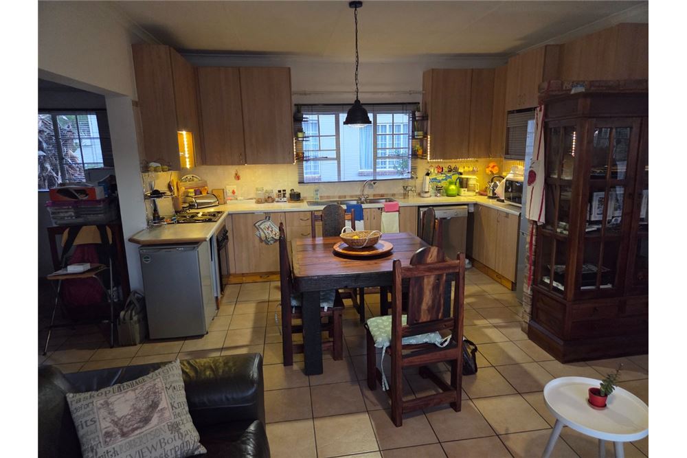 Residential - Condo/Apartment - Mayville, Gauteng - South Africa - 9 - 1031414013-135