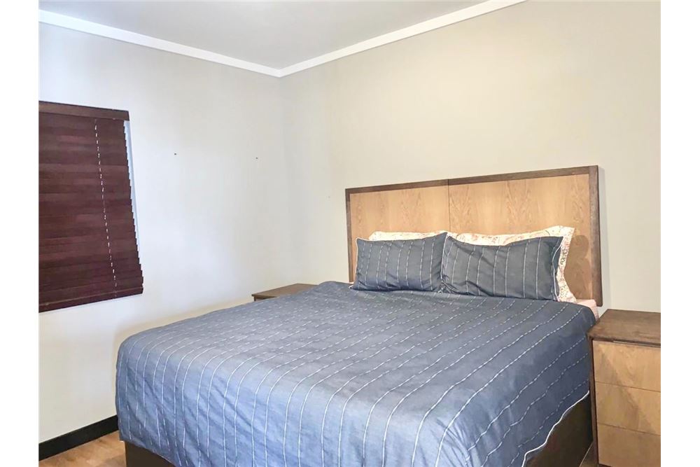Residential - Condo/Apartment - Foreshore, Western Cape - South Africa - 8 - 1031426011-24