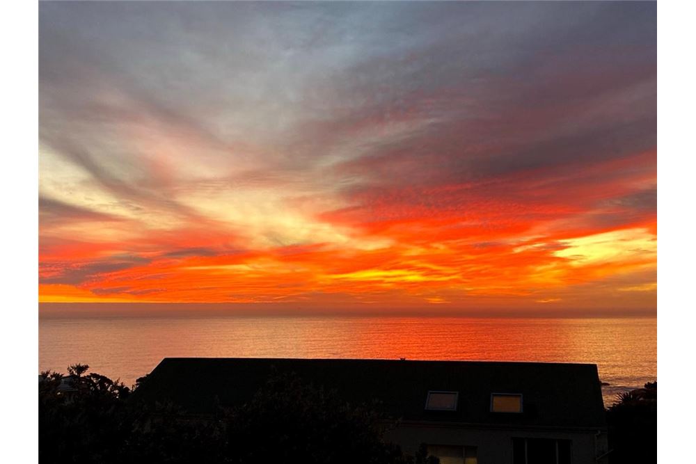 Residential - House - Camps Bay, Western Cape - South Africa - 53 - 1031426029-42
