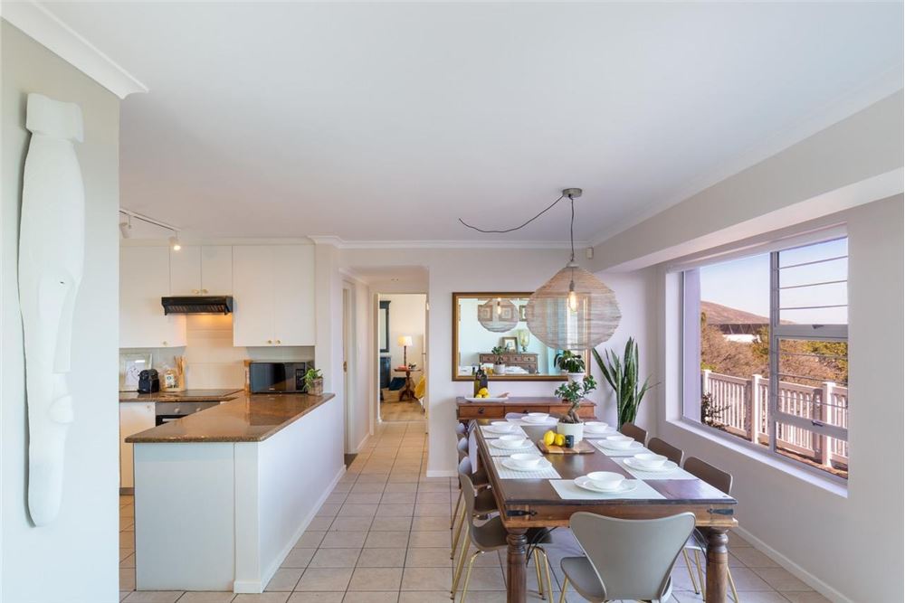 Residential - House - Camps Bay, Western Cape - South Africa - 35 - 1031426029-42