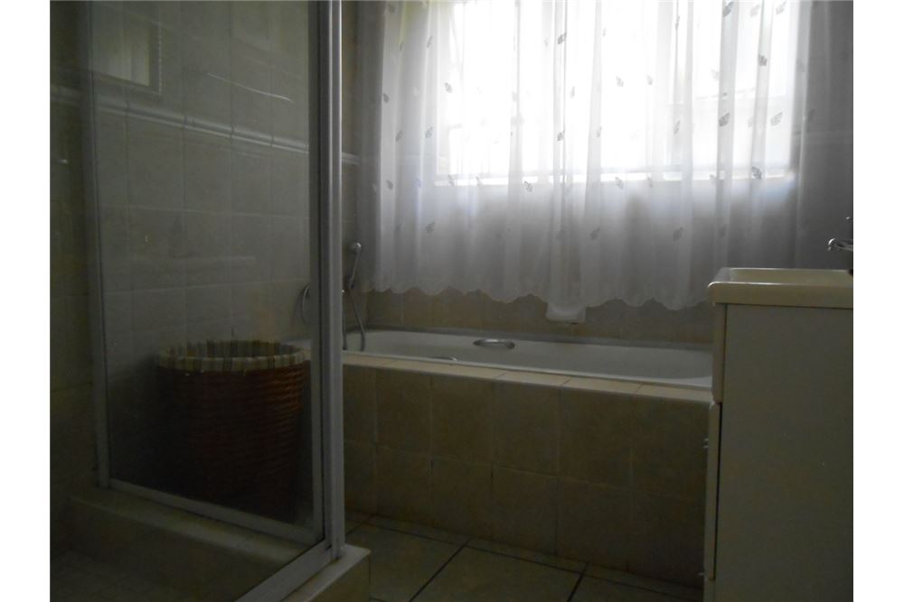 Commercial - Office - Montana Park, Gauteng - South Africa - 10 - 1031414129-87