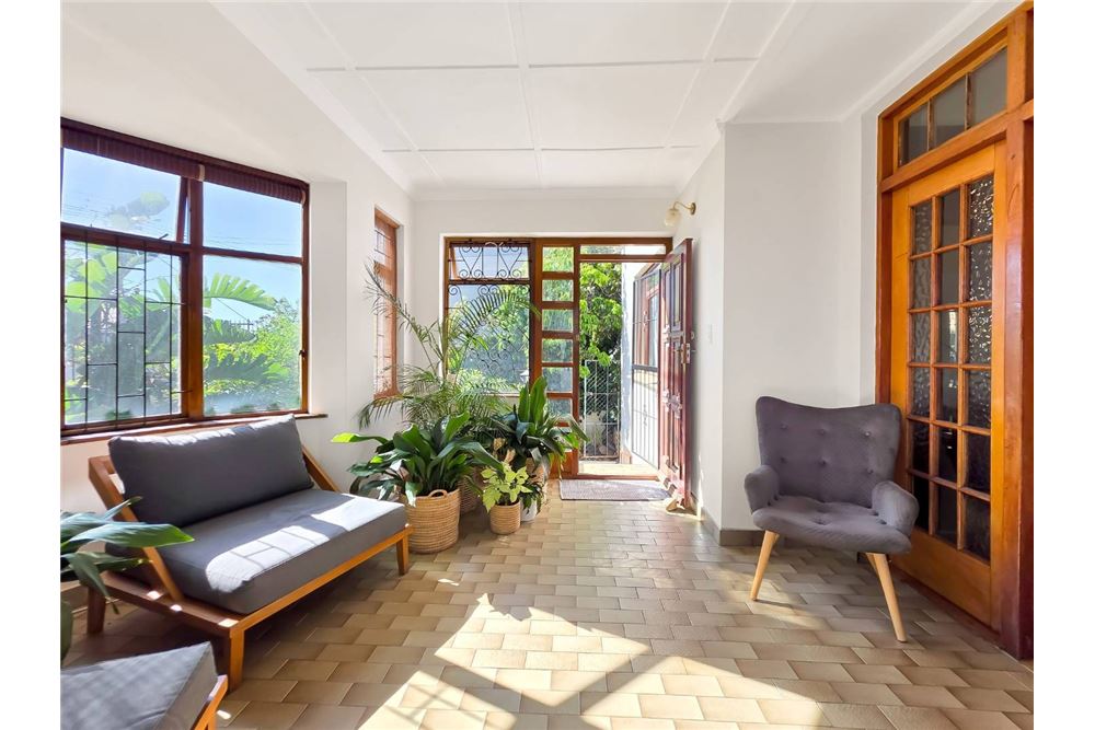 Residential - House - Green Point, Western Cape - South Africa - 18 - 1031426026-115
