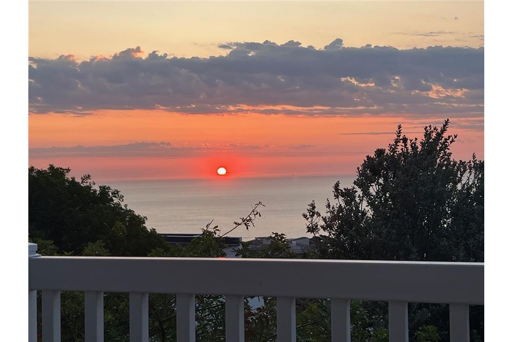 Residential - House - Camps Bay, Western Cape - South Africa - 5 - 1031426029-42