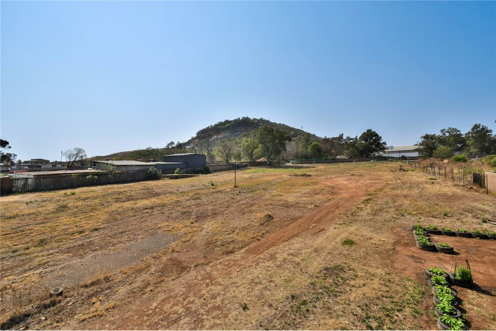Commercial - Commercial/Retail - Onderstepoort, Gauteng - South Africa - 7 - 1031414129-61