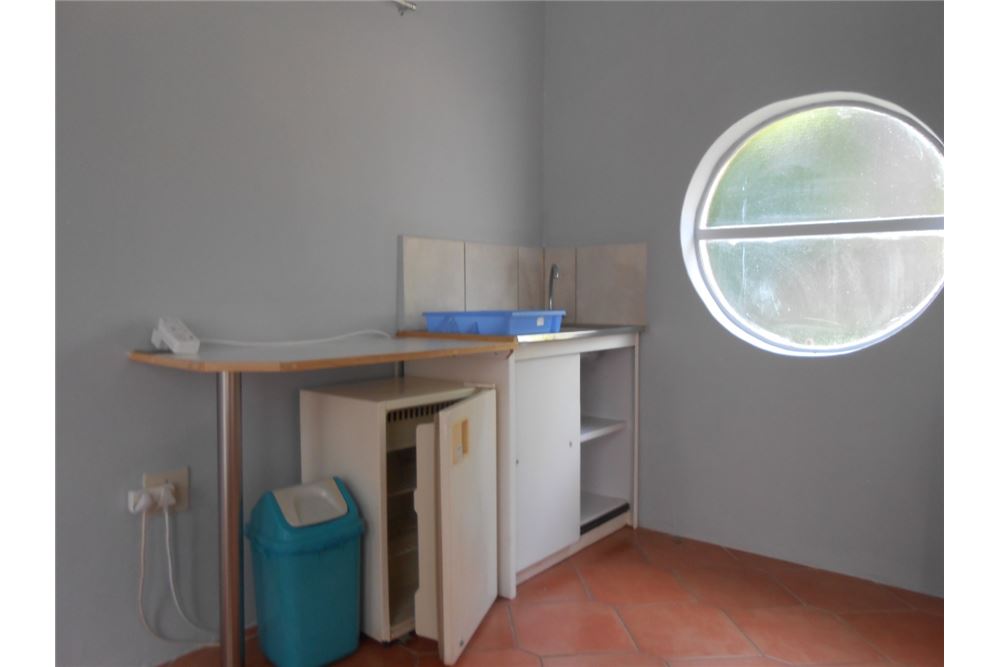 Commercial - Office - Montana Park, Gauteng - South Africa - 17 - 1031414129-87