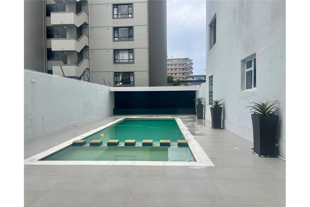 Residential - Condo/Apartment - Sea Point, Western Cape - South Africa - 27 - 1031426031-51