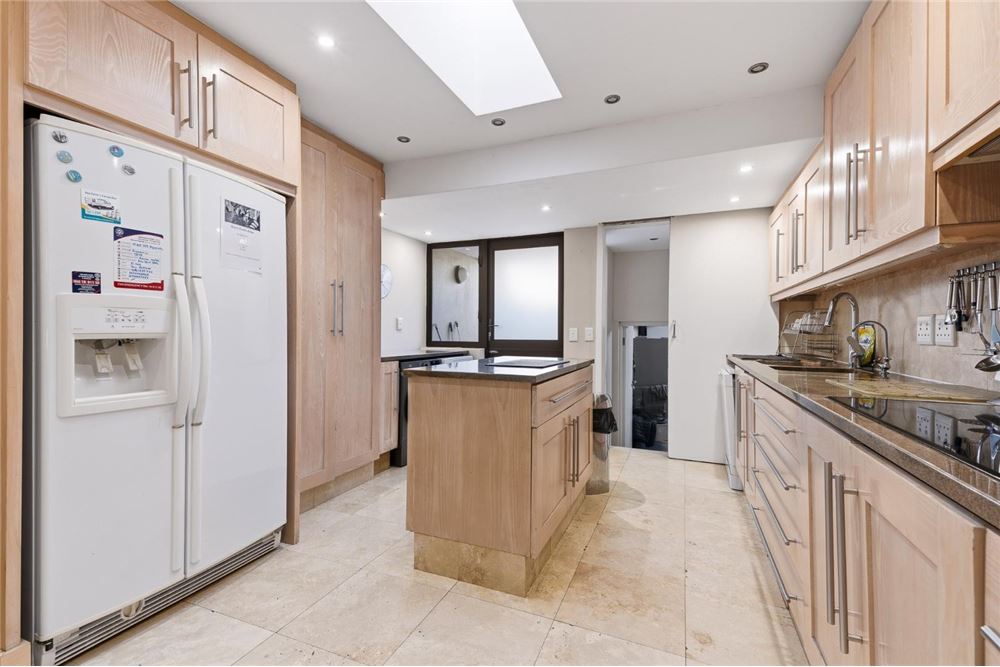 Residential - Condo/Apartment - Fresnaye, Western Cape - South Africa - 12 - 1031426031-52