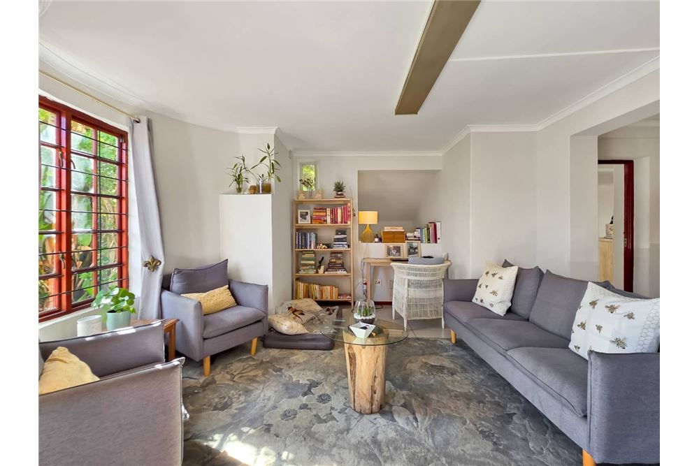 Residential - House - Green Point, Western Cape - South Africa - 42 - 1031426026-115