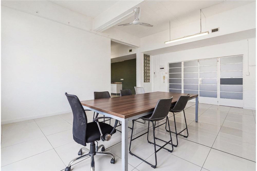Commercial - Office - Gardens, Western Cape - South Africa - 6 - 1031426035-138