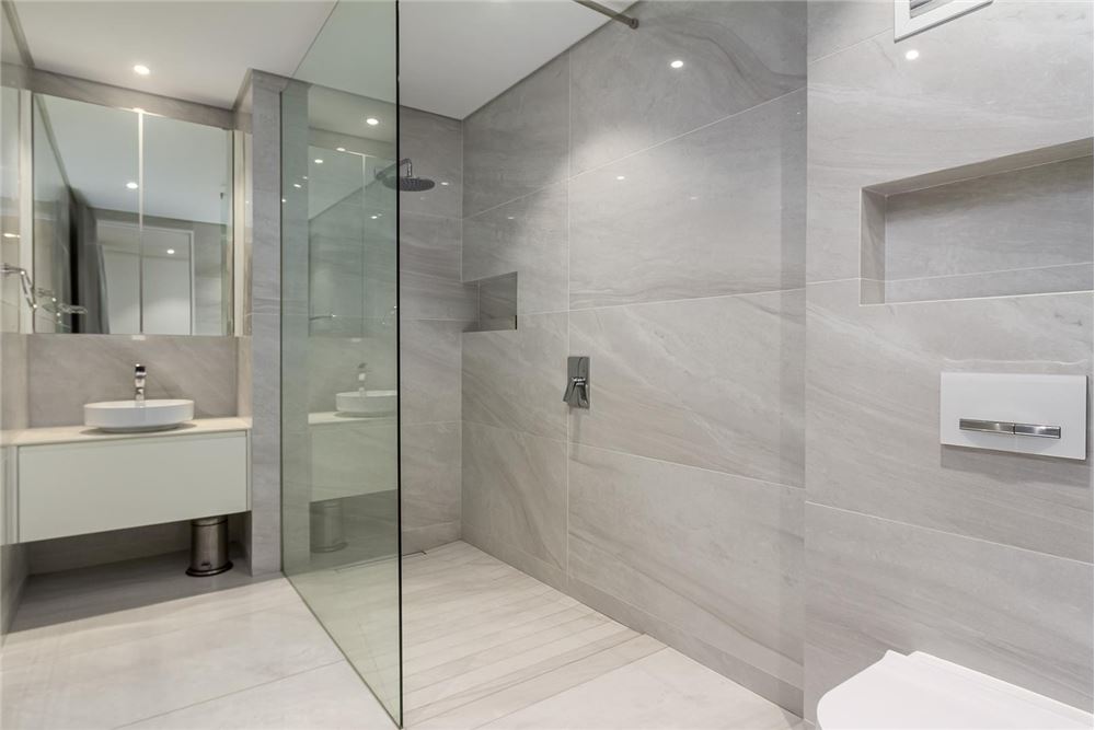 Residential - Condo/Apartment - Mouille Point, Western Cape - South Africa - 33 - 1031426027-46