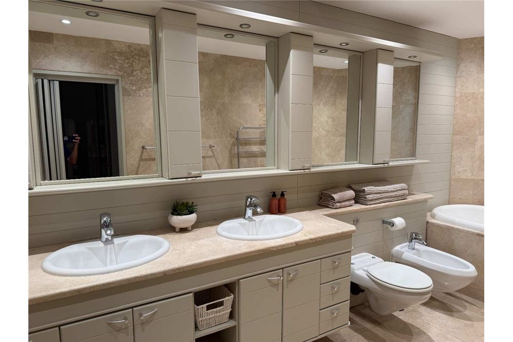 Residential - Condo/Apartment - Bantry Bay, Western Cape - South Africa - 24 - 1031426059-21