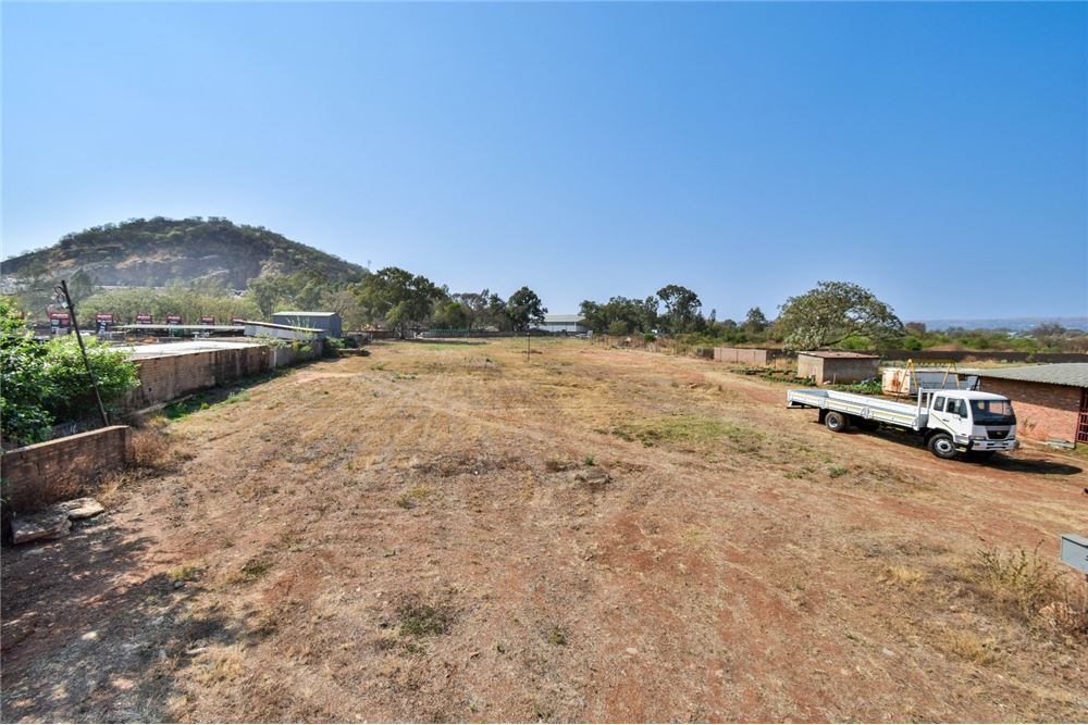Commercial - Commercial/Retail - Onderstepoort, Gauteng - South Africa - 5 - 1031414129-61