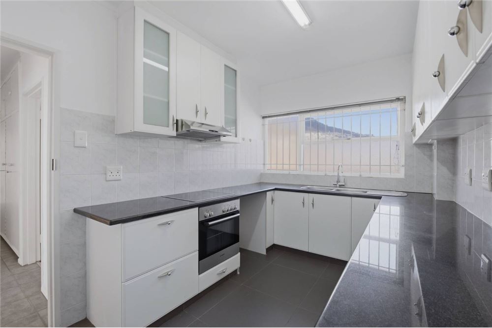 Residential - Condo/Apartment - Fresnaye, Western Cape - South Africa - 5 - 1031426032-152