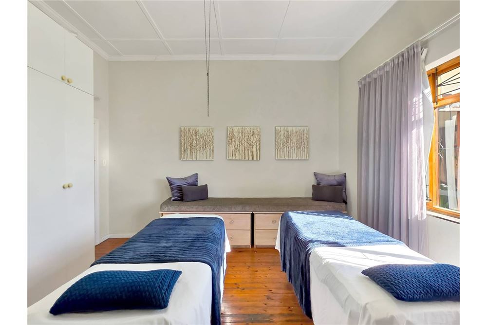Residential - House - Green Point, Western Cape - South Africa - 40 - 1031426026-115