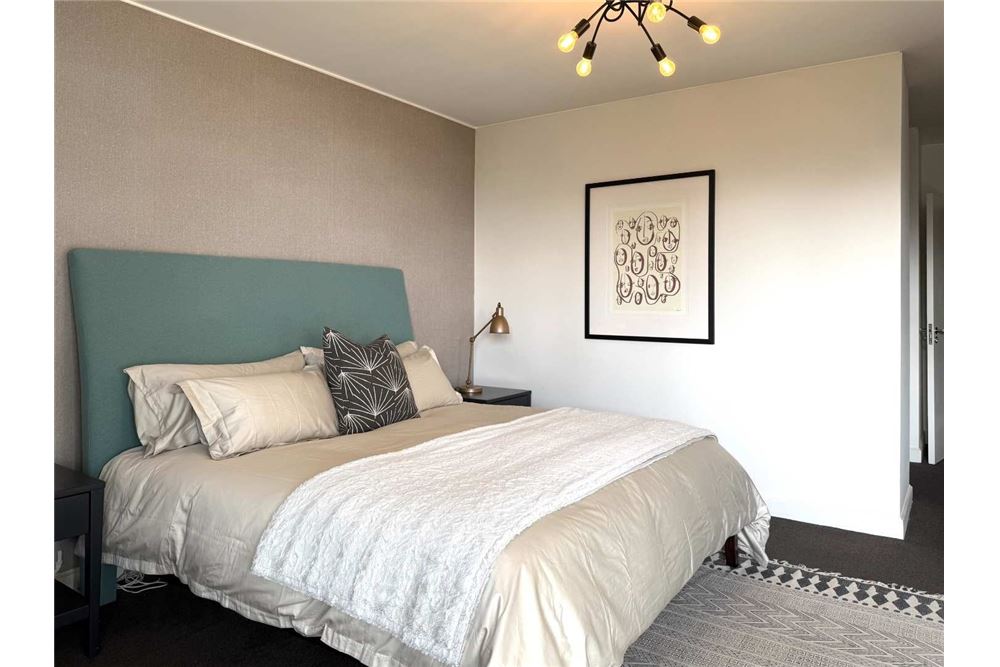 Residential - Condo/Apartment - Bantry Bay, Western Cape - South Africa - 22 - 1031426059-21