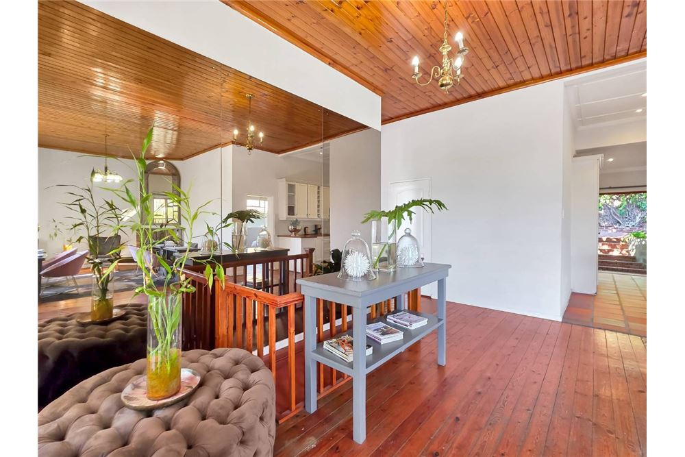 Residential - House - Green Point, Western Cape - South Africa - 21 - 1031426026-115