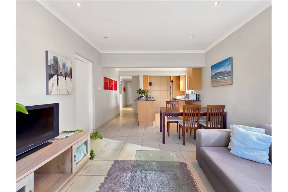 Residential - Condo/Apartment - Sea Point, Western Cape - South Africa - 8 - 1031426031-51